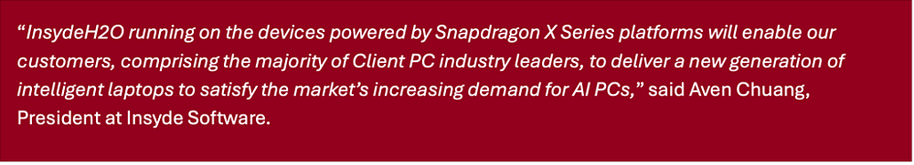 Qualcomm-image